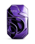 Sedra Feeling Good (90ml) - FragranceGems