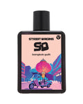 Street Origins Bangkok Guilt (75ml) parfumfles