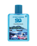 Street Origins Mauritius Touch (75ml) parfumfles