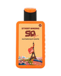 Street Origins Oui Belong In Paris (75ml) - FragranceGems
