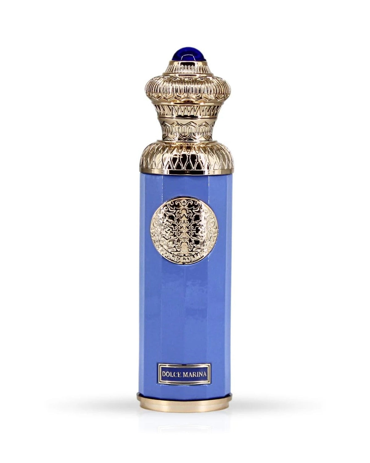 Surrati Dolce Marina (140ml) - FragranceGems
