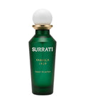 Surrati Fabrica 1929 (150ml) - FragranceGems