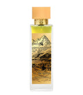 Swiss Arabian Echoes of St. Moritz Extrait (100ml) - FragranceGems