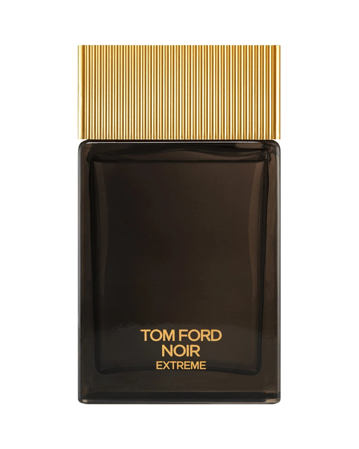 Tom Ford Noir Extreme Eau de Parfum (100ml) - FragranceGems