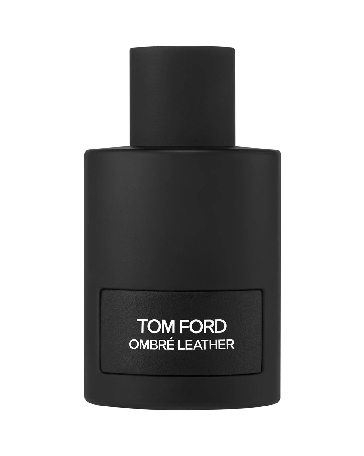 Tom Ford Ombré Leather Eau de Parfum (100ml) - FragranceGems