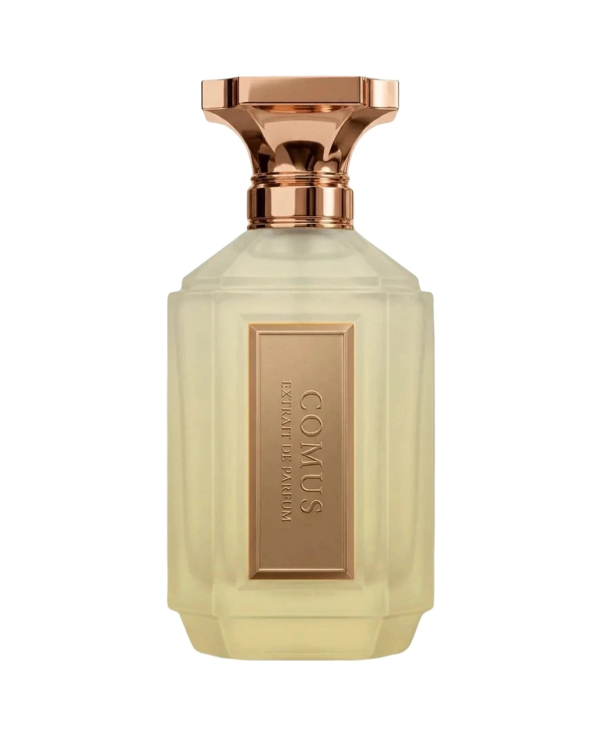 Velixir Comus Extrait (100ml) parfumfles