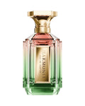Velixir Harmonia (35/100ml) - FragranceGems