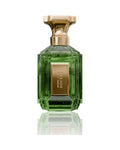 Velixir Helios (100ml) - FragranceGems