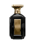 Velixir Narcisus (100ml) - FragranceGems