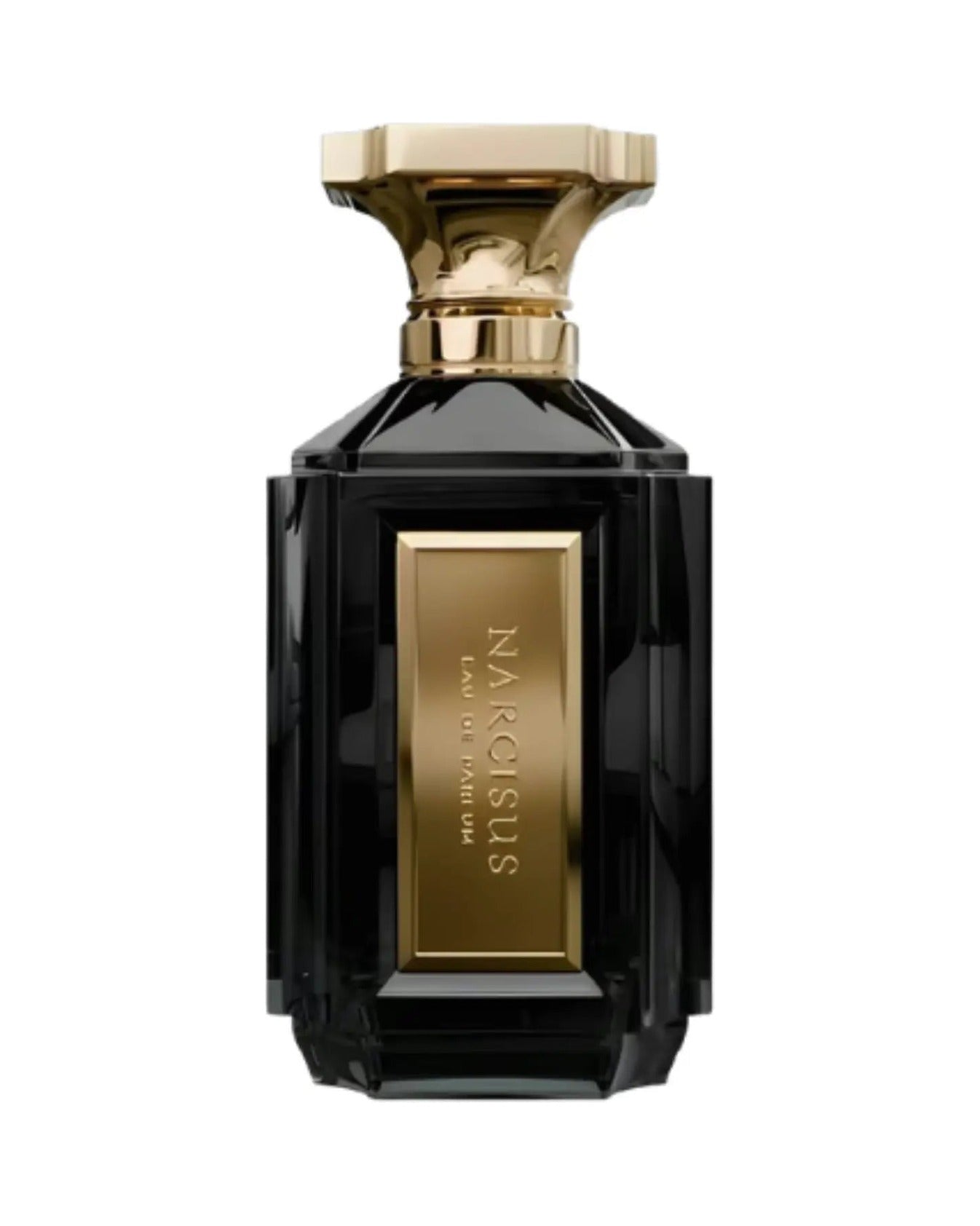Velixir Narcisus (100ml) - FragranceGems