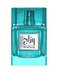 Zimaya Mazaaj Rhythm (100ml) - FragranceGems